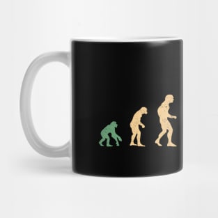 rugby Mug